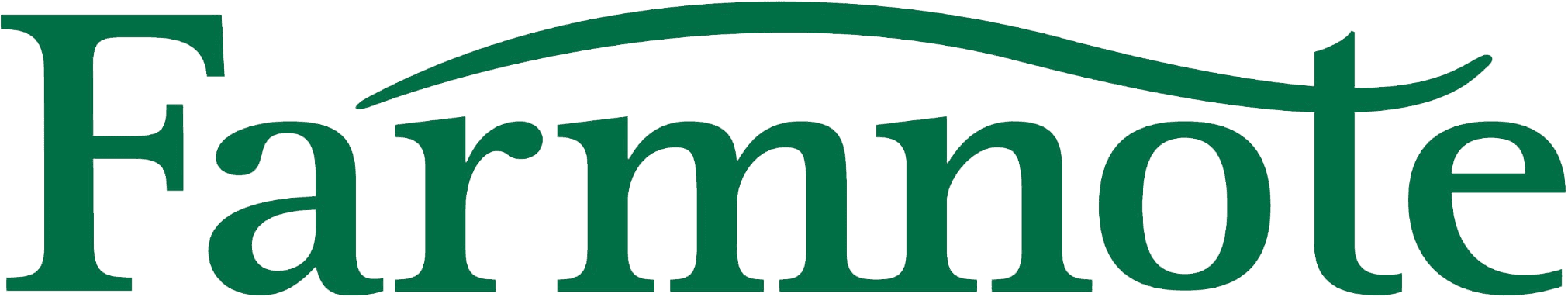 Farmnote