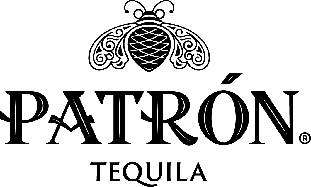 PATRÓN TEQUILA